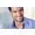 Philips QT4005/15 Beardtrimmer Series 3000 - 276748 - zdjęcie 12
